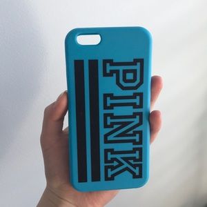 I phone 6 case